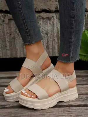 Sandal Za Kike Bei Poa