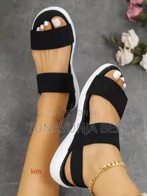 Sandal Za Kike Bei Poa