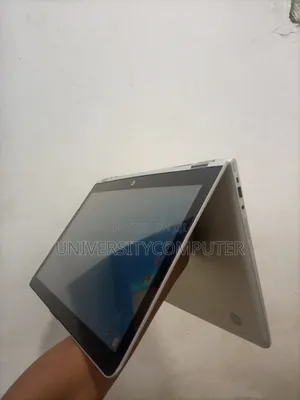 Laptop HP Envy X360 Convertible 15 Es2xx 16GB Intel Core I5 SSD 512GB