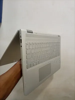 Laptop HP Envy X360 Convertible 15 Es2xx 16GB Intel Core I5 SSD 512GB