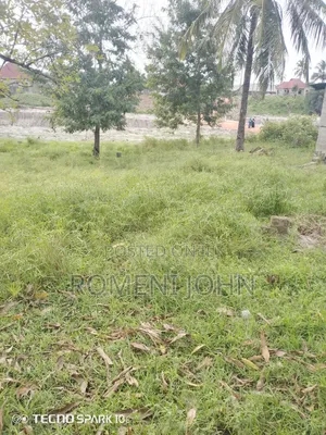 Eneo Sqmita 200 Linauzwa Milioni 3.4 Ukonga Bombambili.