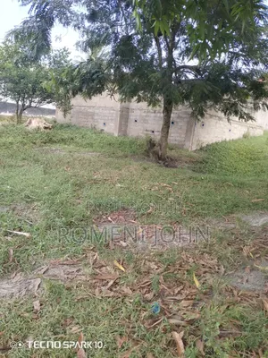 Eneo Sqmita 200 Linauzwa Milioni 3.3 Ukonga Bombambili.