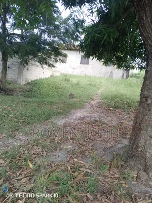 Eneo Sqmita 200 Linauzwa Milioni 3.3 Ukonga Bombambili.