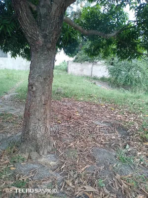 Eneo Sqmita 200 Linauzwa Milioni 3.3 Ukonga Bombambili.