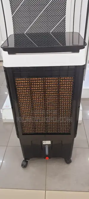 Decakila Air Cooler