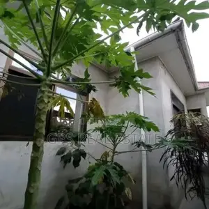 3bdrm House in Majohe Viwege, Ilala for sale