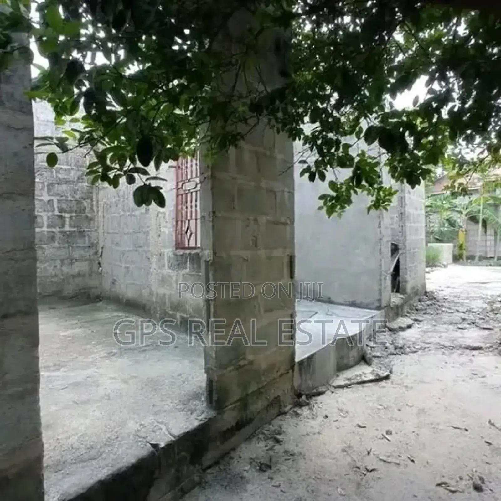 3bdrm House in Majohe Viwege, Ilala for sale