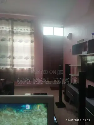 4bdrm House in Goba Njia Panda, Kinondoni for sale