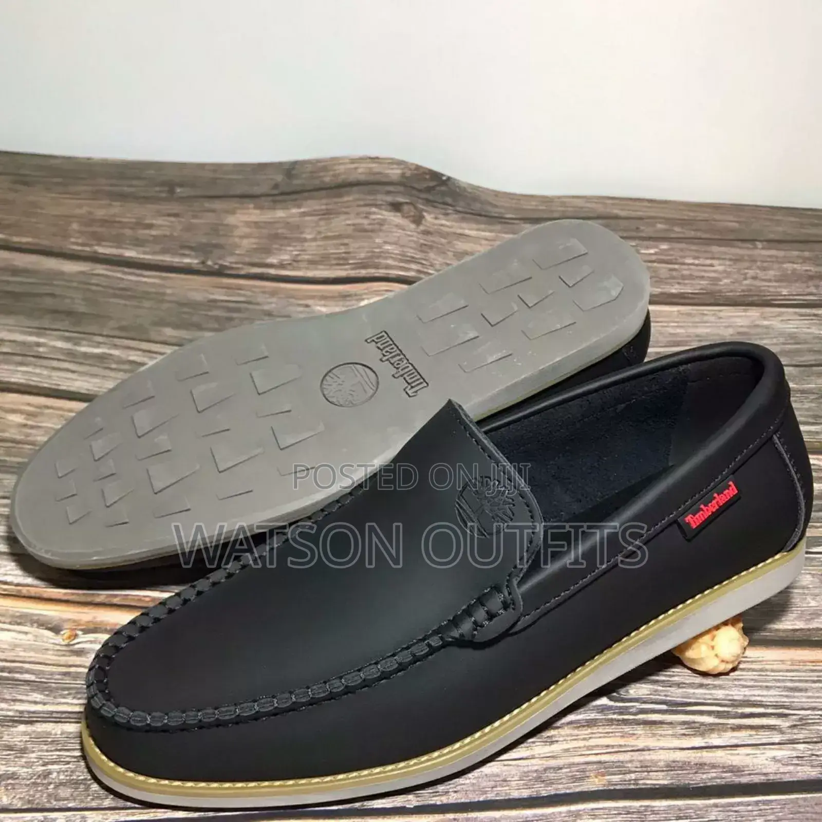 New Original Simpo Shoes/Footwears/Loafers