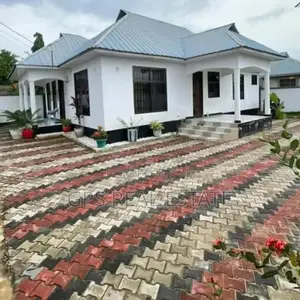 3bdrm House in Bunju A Shule, Kinondoni for sale