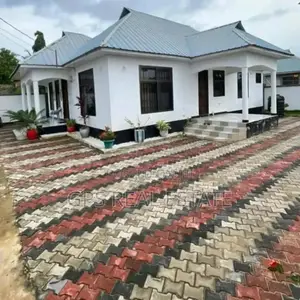 3bdrm House in Bunju A Shule, Kinondoni for sale