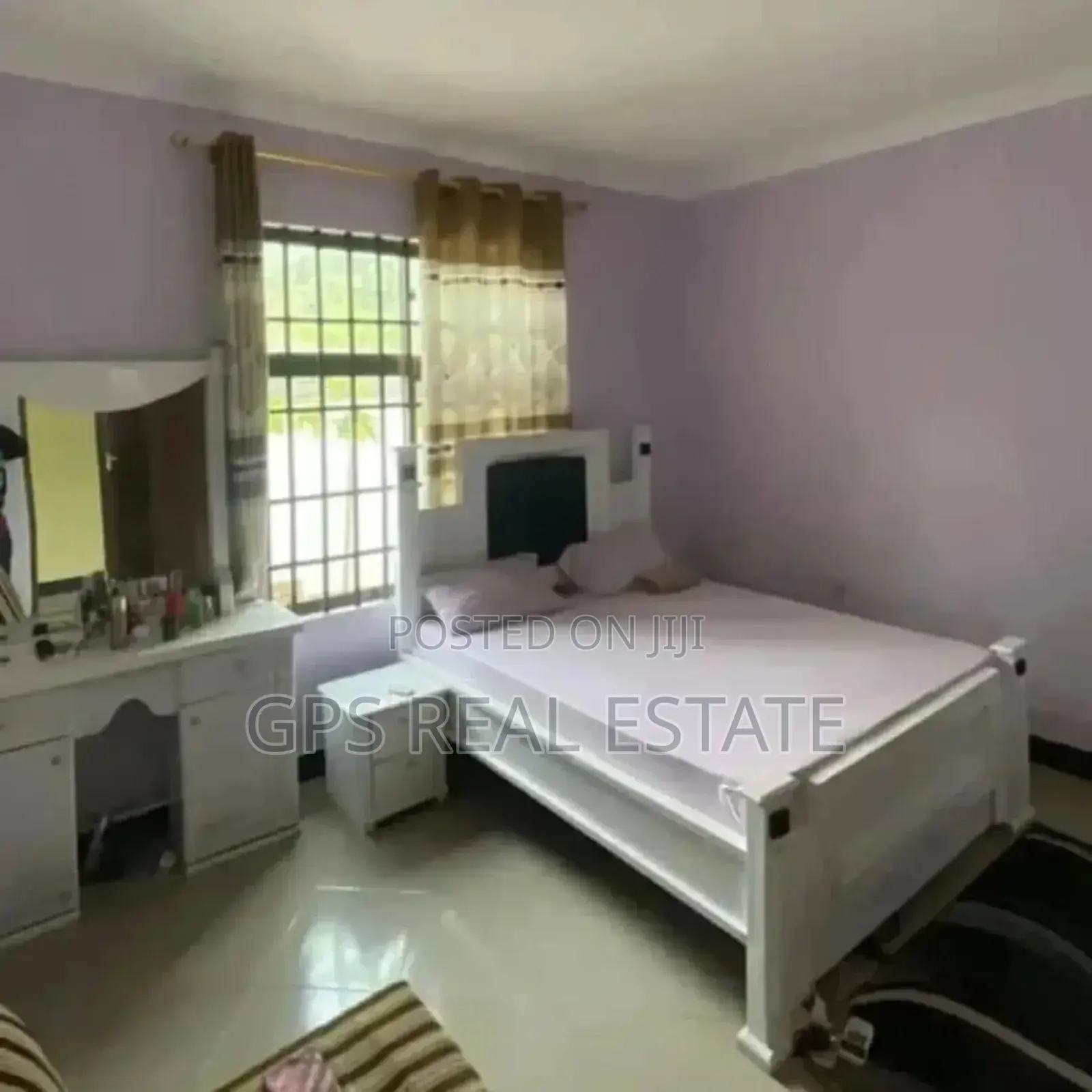 3bdrm House in Bunju A Shule, Kinondoni for sale
