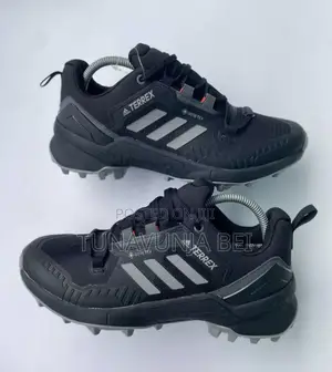 Terex Shoes