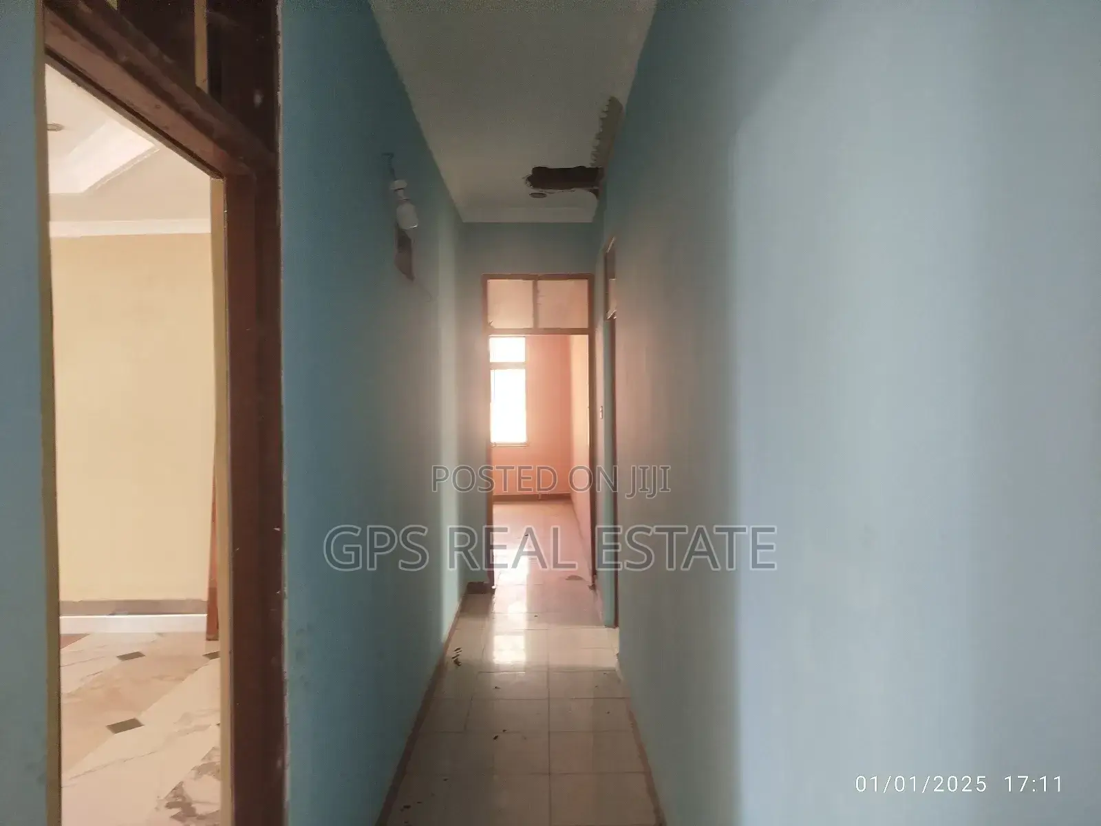 4bdrm House in Mbagala Kisewe, Temeke for sale