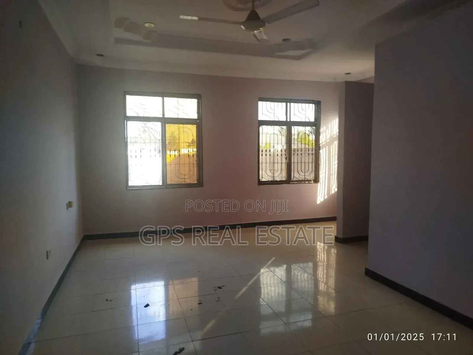 4bdrm House in Mbagala Kisewe, Temeke for sale