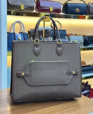 Quality Handbag
