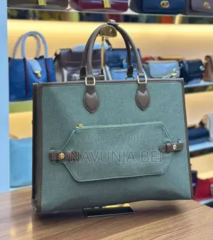 Quality Handbag