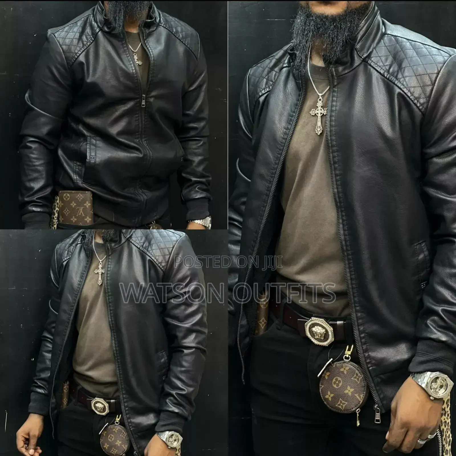 Best Smart Men Coats