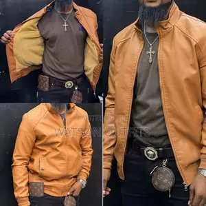 Best Smart Men Coats