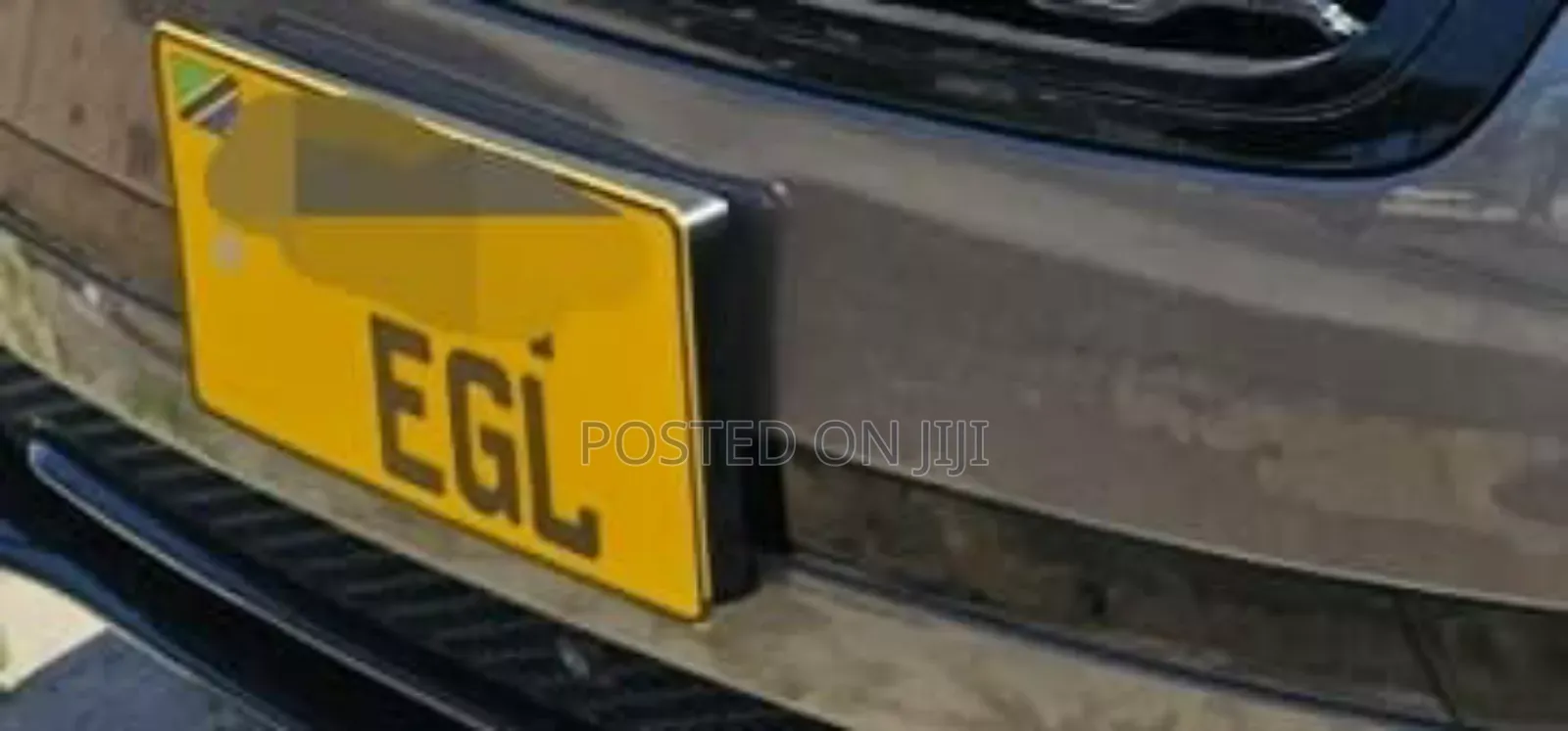 Land Rover Range Rover Velar 2018 Gray