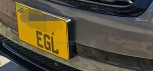 Land Rover Range Rover Velar 2018 Gray
