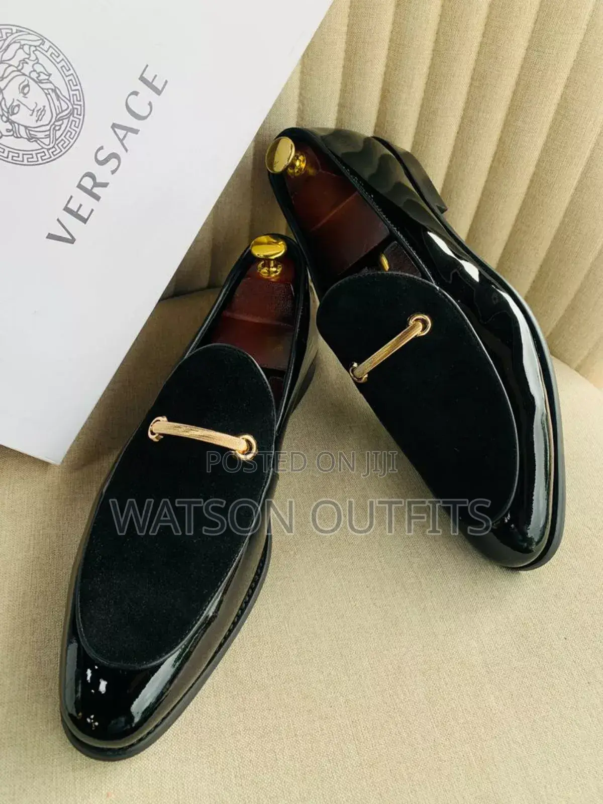 New Versage,Lv Clarks Shoes