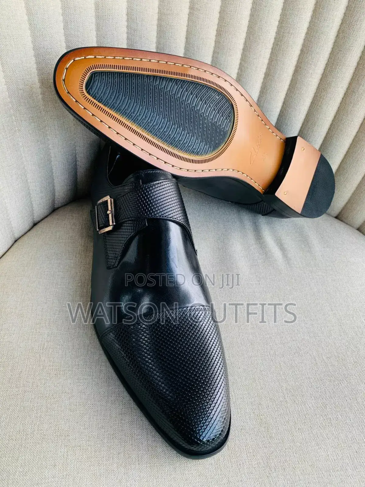 New Versage,Lv Clarks Shoes