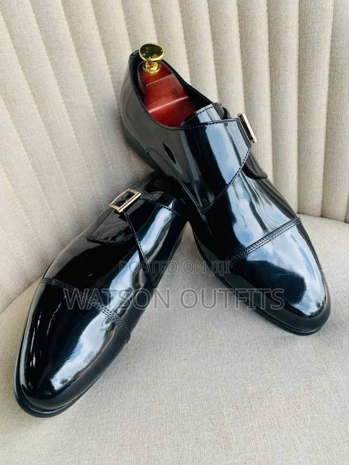 New Versage,Lv Clarks Shoes