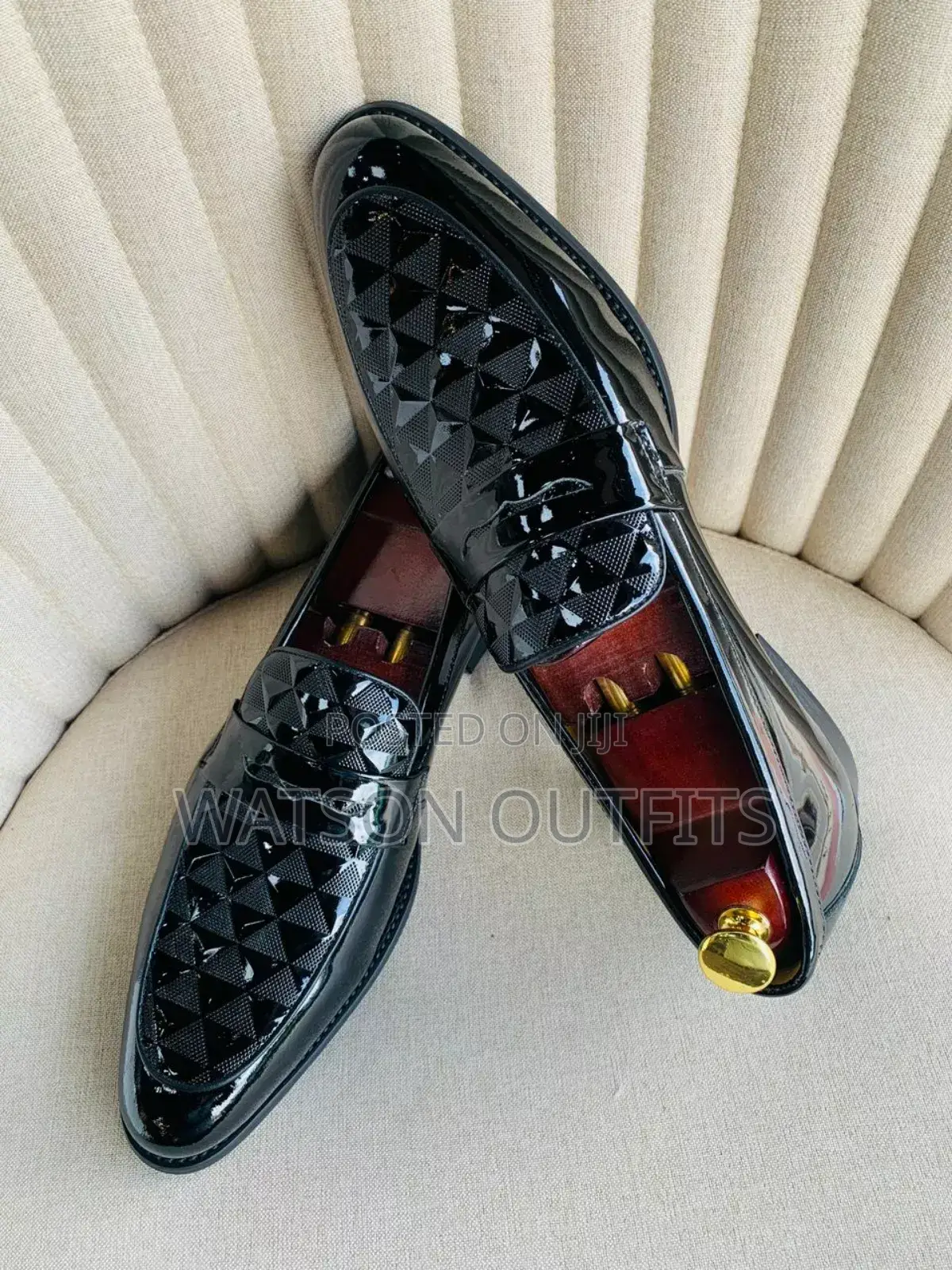 New Versage,Lv Clarks Shoes
