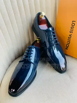 New Gucci Lv Footwears/Shoes