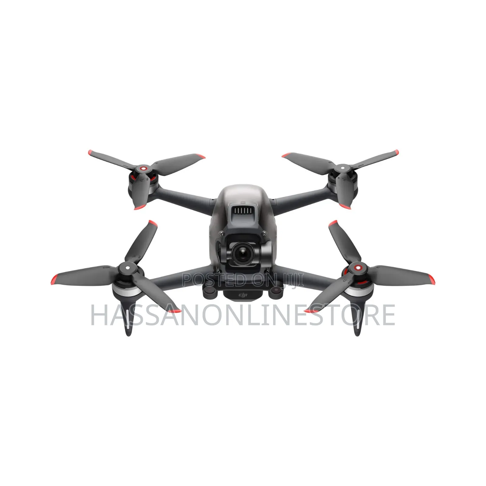 DJI FPV Drone (Combo)