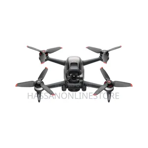 DJI FPV Drone (Combo)