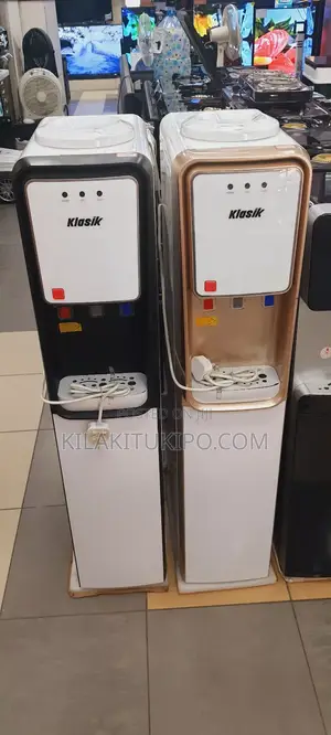 Klasik Water Dispenser Big Size