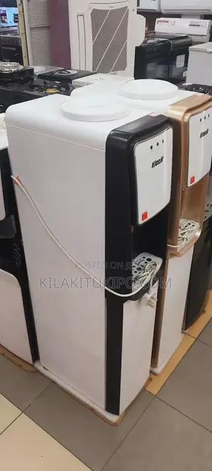 Klasik Water Dispenser Big Size