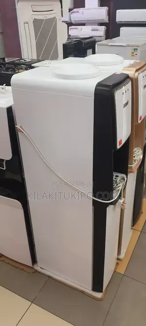 Klasik Water Dispenser Big Size