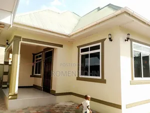 3bdrm House in Tanzania Daresalaam, Ilala for sale