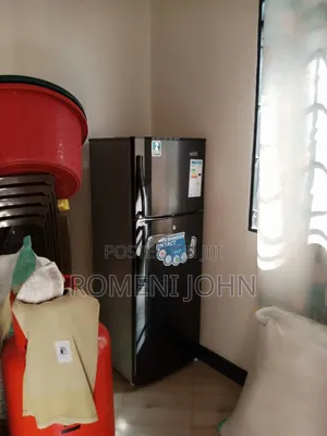 3bdrm House in Tanzania Daresalaam, Ilala for sale