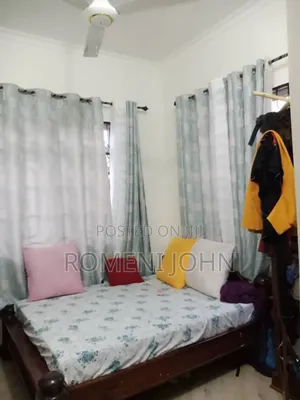 3bdrm House in Tanzania Daresalaam, Ilala for sale