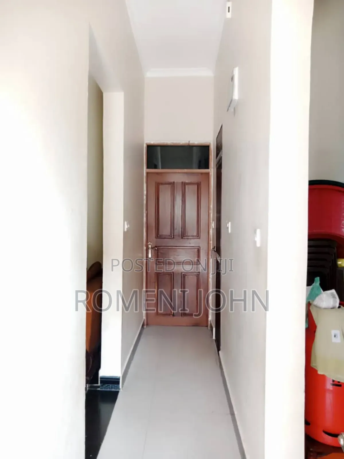 3bdrm House in Tanzania Daresalaam, Ilala for sale