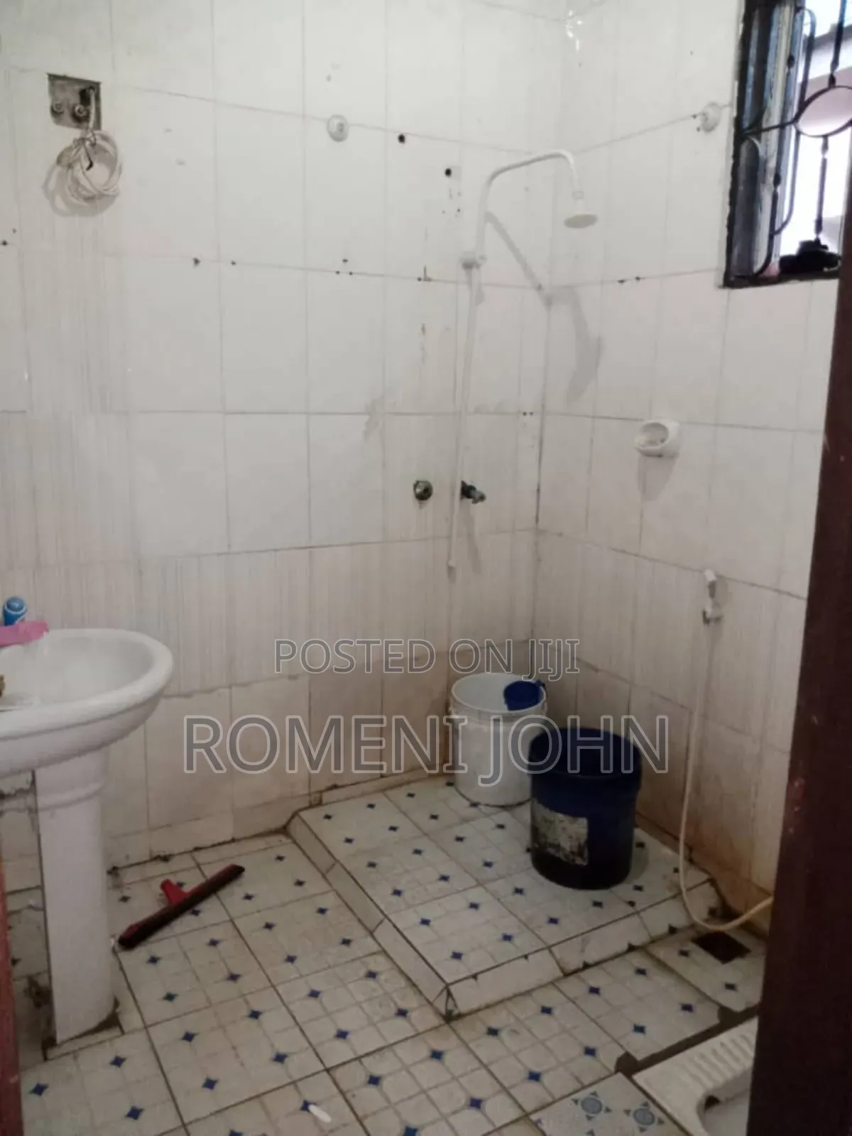 3bdrm House in Tanzania Daresalaam, Ilala for sale