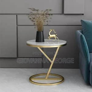 Side Table Nzurii