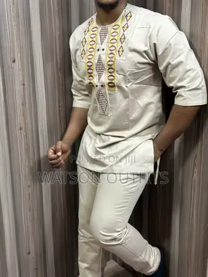 New Original Fashion Men Suits