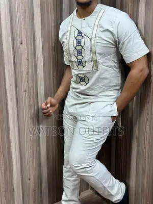 New Original Fashion Men Suits