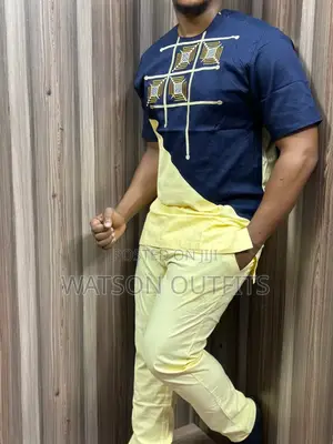 New Original Fashion Men Suits