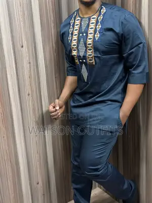New Original Fashion Men Suits