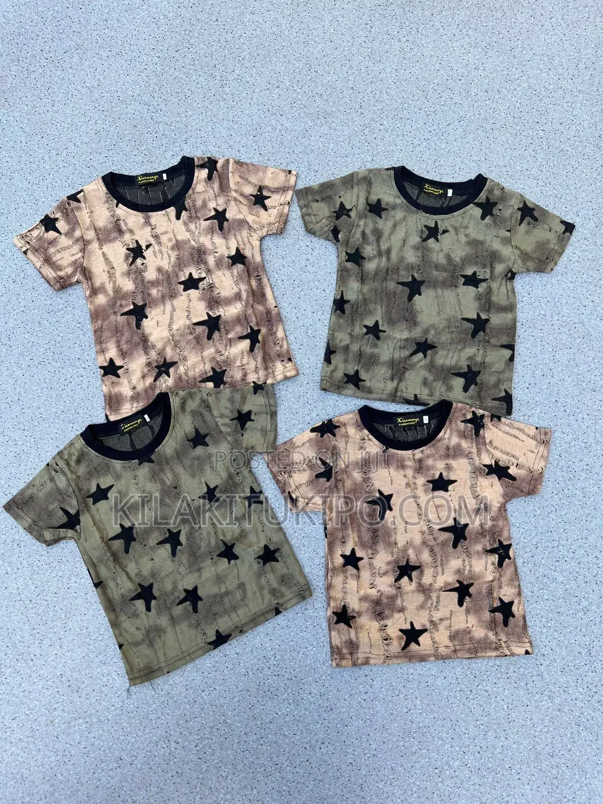 Tshirt Lonely Heart