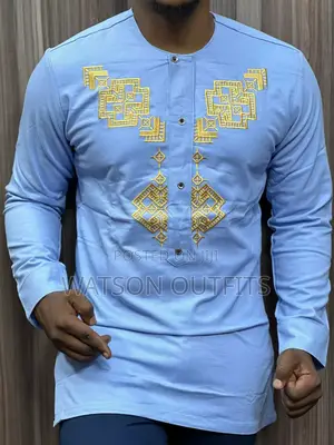 New Men Shirts Original/Shati Jipya Kali