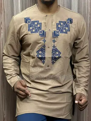 New Men Shirts Original/Shati Jipya Kali