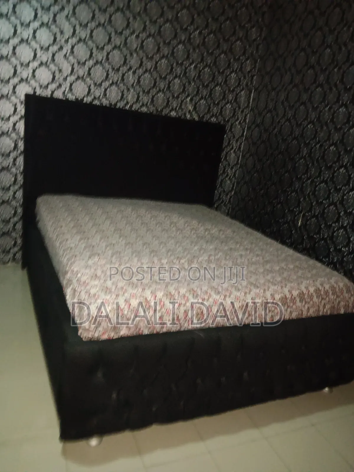 Furnished 1bdrm Shared Apartment in Magomeni Tanesco for rent