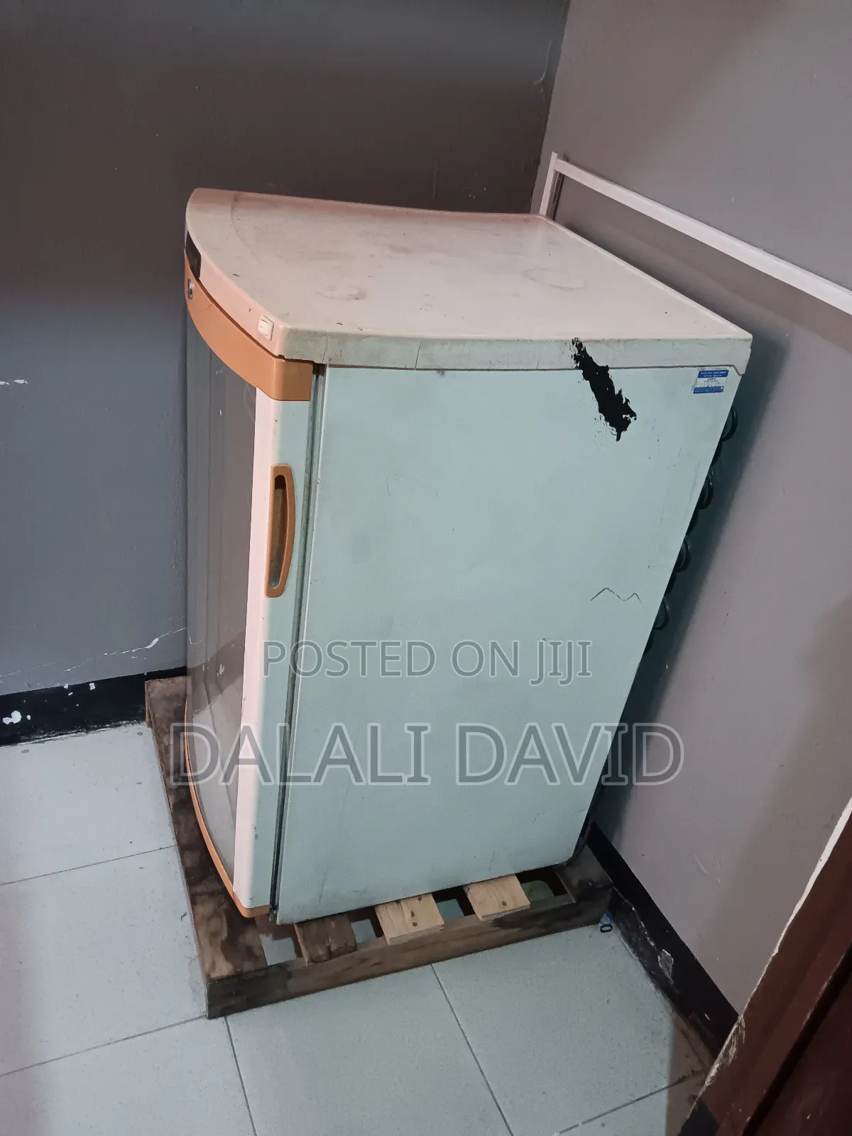 Furnished 1bdrm Shared Apartment in Magomeni Tanesco for rent